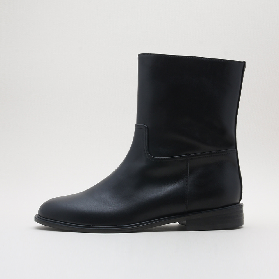 Classic boots kw2339 2cm