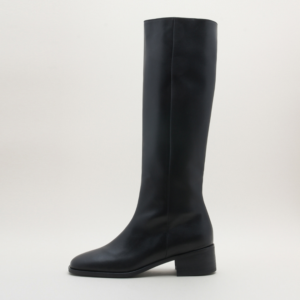 Basics boots kw2342 4cm